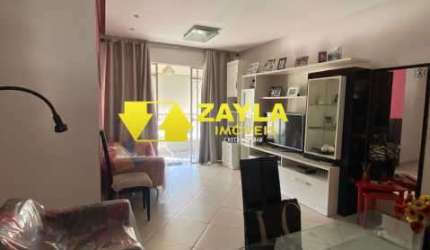 Apartamento com 2 quartos à venda na Rua Professor Teixeira da Rocha, Vila da Penha, Rio de Janeiro, 80 m2 por R$ 365.000