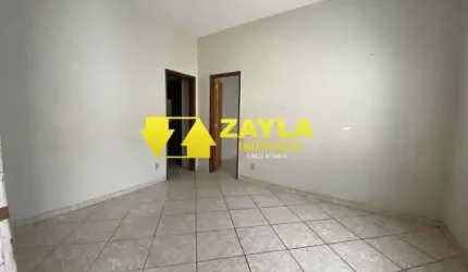 Casa com 2 quartos à venda na Rua Iriju, Taquara, Rio de Janeiro, 90 m2 por R$ 300.000