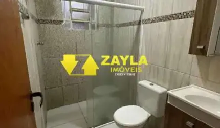 Apartamento com 2 quartos à venda na Rua Amacena, Higienópolis, Rio de Janeiro, 72 m2 por R$ 210.000