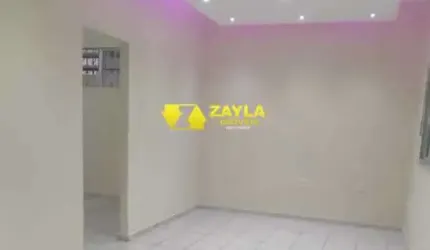 Casa com 2 quartos à venda na Avenida Antenor Navarro, Braz de Pina, Rio de Janeiro, 85 m2 por R$ 500.000