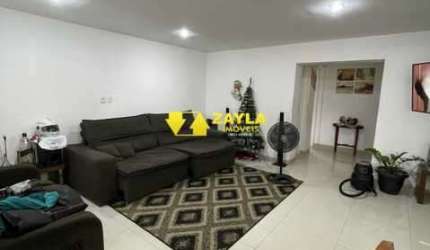 Casa em condomínio fechado com 4 quartos à venda na Rua Luís Severiano Ribeiro, Freguesia (Jacarepaguá), Rio de Janeiro, 180 m2 por R$ 850.000