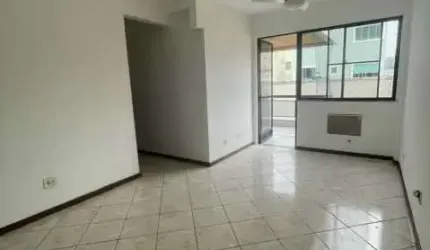 Apartamento com 3 quartos para alugar na Rua Gilberto Goulart de Andrade, Vila da Penha, Rio de Janeiro, 90 m2 por R$ 2.700