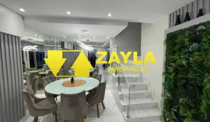 Casa com 4 quartos à venda na Rua Volta, Vila da Penha, Rio de Janeiro, 220 m2 por R$ 930.000