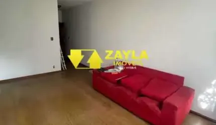 Cobertura com 2 quartos à venda na Rua da Justiça, Vila da Penha, Rio de Janeiro, 90 m2 por R$ 300.000