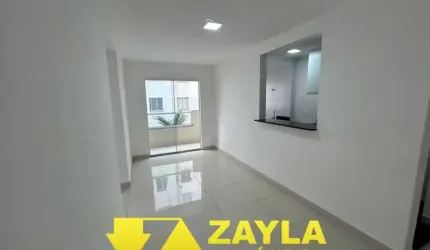 Apartamento com 2 quartos à venda na Estrada Rodrigues Caldas, Taquara, Rio de Janeiro, 46 m2 por R$ 240.000