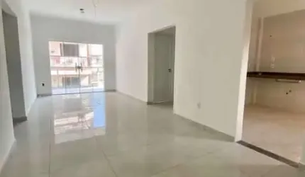 Apartamento com 3 quartos à venda na Travessa da Prosperidade, Vila da Penha, Rio de Janeiro, 90 m2 por R$ 490.000