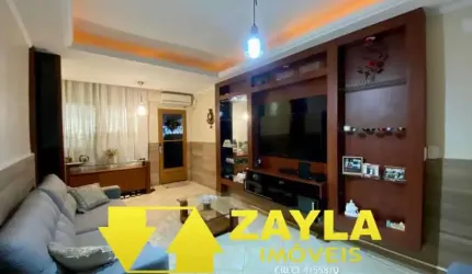 Casa com 2 quartos à venda na Avenida Senador Almino Afonso, Irajá, Rio de Janeiro, 177 m2 por R$ 395.000