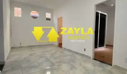 Casa com 2 quartos à venda na Rua Roruima, Irajá, Rio de Janeiro, 90 m2 por R$ 360.000