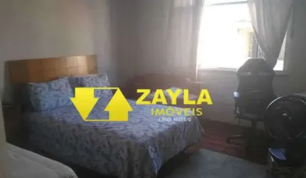 Casa em condomínio fechado com 3 quartos à venda na Avenida Braz de Pina, Vista Alegre, Rio de Janeiro, 141 m2 por R$ 742.000