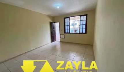 Casa com 3 quartos à venda na Rua Jequiriça, Penha, Rio de Janeiro, 212 m2 por R$ 430.000