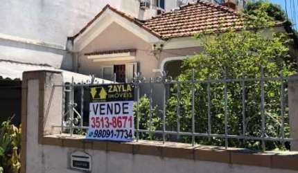 Casa com 3 quartos à venda na Rua Apia, Vila da Penha, Rio de Janeiro, 320 m2 por R$ 590.000