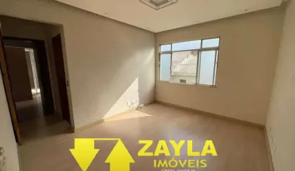 Apartamento com 2 quartos à venda na Rua Ferreira Cantão, Irajá, Rio de Janeiro, 65 m2 por R$ 320.000
