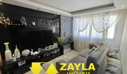 Cobertura com 2 quartos à venda na Rua Bernardo Taveira, Vicente de Carvalho, Rio de Janeiro, 120 m2 por R$ 750.000