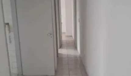 Apartamento com 2 quartos à venda na Rua Maria Rita, Porto Novo, São Gonçalo, 60 m2 por R$ 195.000