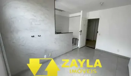 Apartamento com 2 quartos à venda na Estrada do Barro Vermelho, Rocha Miranda, Rio de Janeiro, 50 m2 por R$ 190.000