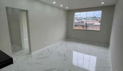 Apartamento com 2 quartos à venda na Rua Pascal, Vila da Penha, Rio de Janeiro, 72 m2 por R$ 360.000