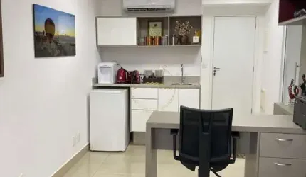 Sala Andar Comercial em Todos os Santos, Rio de Janeiro/RJ