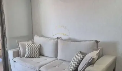 Apartamento Cobertura em Cachambi, Rio de Janeiro/RJ