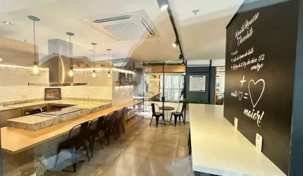 Apartamento em Todos os Santos, Rio de Janeiro/RJ