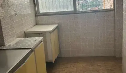 Apartamento em Cachambi, Rio de Janeiro/RJ