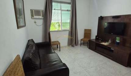 Apartamento em Todos os Santos, Rio de Janeiro/RJ