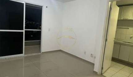 ARENA PARK - Apartamento em Pilares, Rio de Janeiro/RJ