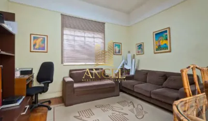 Casa térrea 2 dormitórios e 2 vagas - Água Rasa