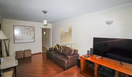 Sobrado 3 dormitórios e 5 vagas - Vila Prudente