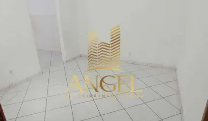 Casa térrea 2 dormitórios e 1 vaga - Vila Granada