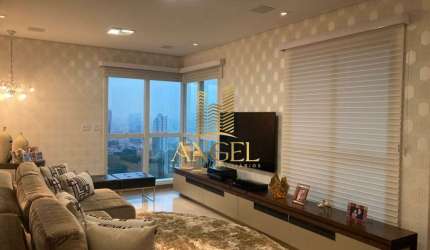 APARTAMENTO ANALIA FRANCO- EM FRENTE AO CERET