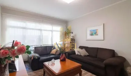 Casa térrea 3 dormitórios e 4 vagas - Água Rasa