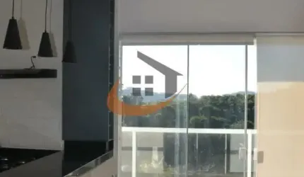 CASA EM SERRA NEGRA COM 03 DORMITÓRIOS
