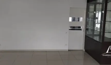 Vendo Apartamento na Saúde com 133m² e 3 Suítes, com Depósito