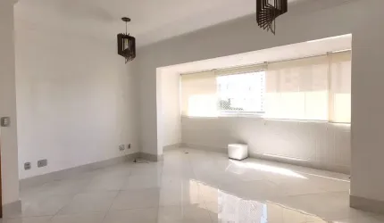 Vendo Lindo Apartamento com 94m² na Saúde, Próximo ao Metrô