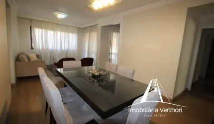 APTO PARA VENDA NO IPIRANGA - OPORTUNIDADE!!!
