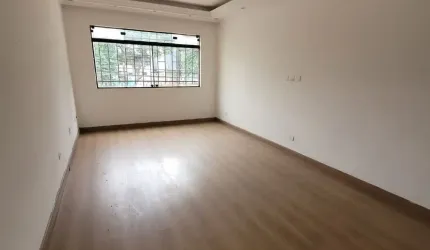 VENHA CONHECER ESSE SOBRADO PARA VENDA NO BOSQUE DA SAÚDE!