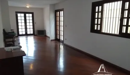 Ótimo imóvel para venda em um dos melhores bairros de São Paulo, Bosque da Saúde!