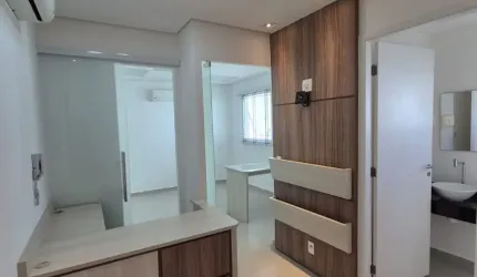 VENHA CONHECER ESSA MARAVILHOSA SALA COMERCIAL A VENDA NA VILA CLEMENTINO