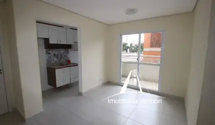 VENDO APTO DE 2 DORMS NO CONDOMÍNIO PERFIL JABAQUARA