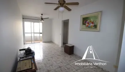 Apto para venda no Edifício Itaci - Próximo ao Metrô Saúde