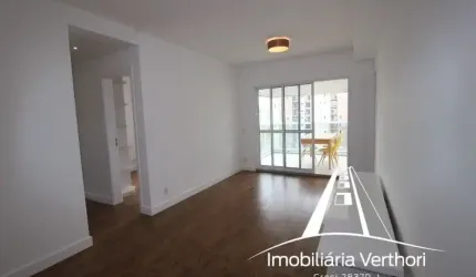 Vendo Lindo Apartamento 74 m² na Saúde, Próximo ao Metrô São Judas