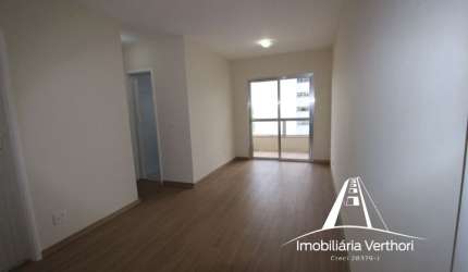 Alugo Apartamento na Vila Clementino com 45m² Próximo ao Metrô