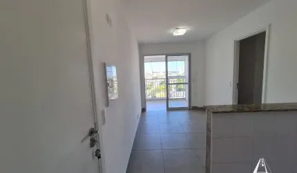 VENDO LINDO APTO 38M² / 1 SUÍTE / 1 VAGA / PRÓX. AO METRÔ SAÚDE