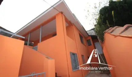 ALUGO CASA NO JARDIM ORIENTAL ' PRÓXIMO AO METRÔ JABAQUARA'