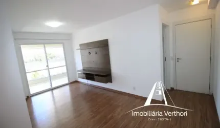 ALUGO LINDO APTO NA VILA GUMERCINDO COM SUÍTE E VARANDA GOURMET