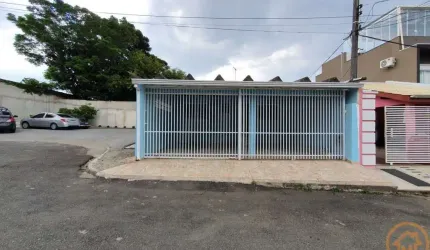 Casa Residencial com 3 quartos  à venda, 100.00 m2 por R$380000.00  - Boqueirao - Curitiba/PR