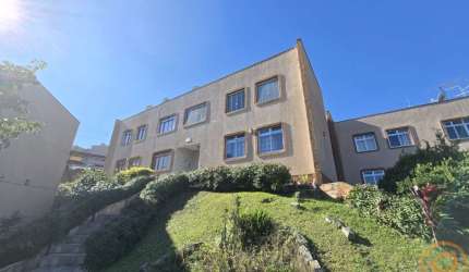 Apartamento com 2 quartos  para alugar, 45.57 m2 por R$1600.00  - Boqueirao - Curitiba/PR