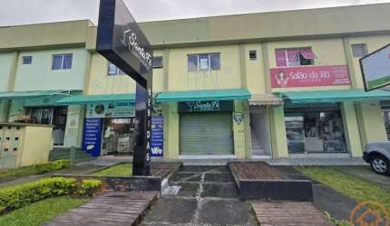 Apartamento com 3 quartos  para alugar, 120.00 m2 por R$2390.00  - Boqueirao - Curitiba/PR
