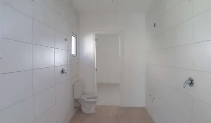 Sobrado para Venda no bairro Mato Queimado em Gramado, 2 quartos sendo 2 suítes, 1 vaga, 108 m² de área total, 108 m² privativos,