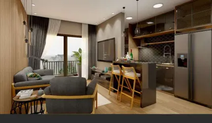 Ponto Comercial para Venda no bairro Vila Suíça em Gramado, 1 vaga, 113 m² de área total, 113 m² privativos,